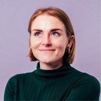 Molly Misek